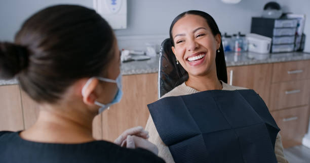 Oral Surgery in Somerset, NJ
